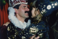 1998-Bombakkes-Prinsenbal-27