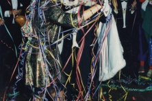 1998-Bombakkes-Prinsenbal-39