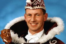 01-1999-2000-Bombakkes-Prins-Bart1-Akkersdijk