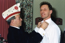 1999-Bombakkes-Prinsenbal-05