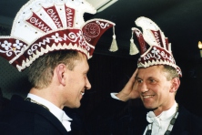 1999-Bombakkes-Prinsenbal-07