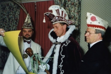 1999-Bombakkes-Prinsenbal-10