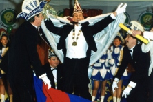 1999-Bombakkes-Prinsenbal-13