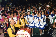 1999-Bombakkes-Prinsenbal-14