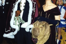 1999-Bombakkes-Prinsenbal-17