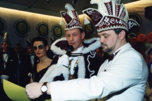 1999-Bombakkes-Prinsenbal-21