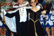 1999-Bombakkes-Prinsenbal-22