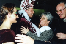 1999-Bombakkes-Prinsenbal-24