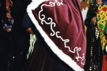 1999-Bombakkes-Prinsenbal-26