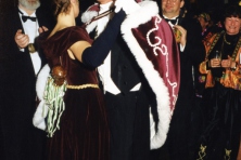 1999-Bombakkes-Prinsenbal-27