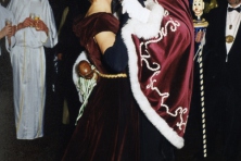 1999-Bombakkes-Prinsenbal-30