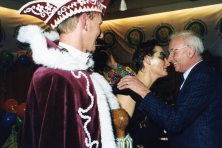 1999-Bombakkes-Prinsenbal-33