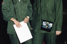 1999-Bombakkes-Prinsenbal-39