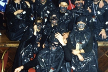 1999-Bombakkes-Prinsenbal-40