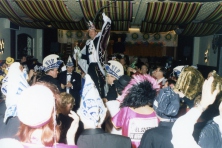 1999-Bombakkes-Prinsenbal-41
