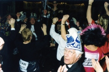 1999-Bombakkes-Prinsenbal-42