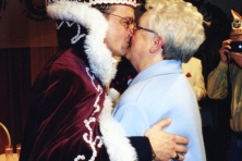 1_2000-Bombakkes-Prinsenbal-25