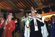 1_2000-Bombakkes-Prinsenbal-27