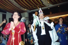 1_2000-Bombakkes-Prinsenbal-28