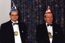 2000-Bombakkes-Prinsenbal-03