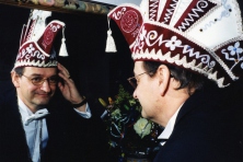 2000-Bombakkes-Prinsenbal-05