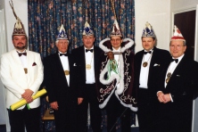 2000-Bombakkes-Prinsenbal-06