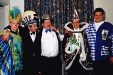 2000-Bombakkes-Prinsenbal-07