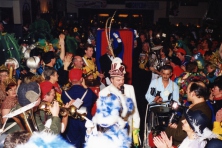 2000-Bombakkes-Prinsenbal-08