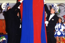 2000-Bombakkes-Prinsenbal-09