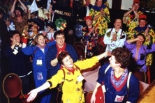 2000-Bombakkes-Prinsenbal-10