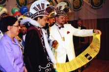 2000-Bombakkes-Prinsenbal-13