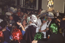 2000-Bombakkes-Prinsenbal-15