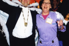 2000-Bombakkes-Prinsenbal-17