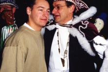 2000-Bombakkes-Prinsenbal-19