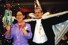 2000-Bombakkes-Prinsenbal-20