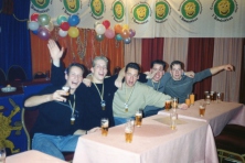 2000-Bombakkes-Prinsenbal-23