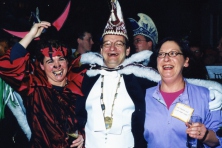 2000-Bombakkes-Prinsenbal-24