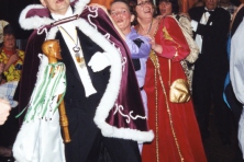 2000-Bombakkes-Prinsenbal-29