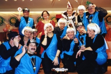 2000-Bombakkes-Prinsenbal-30