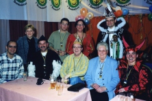 2000-Bombakkes-Prinsenbal-35