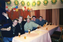 2000-Bombakkes-Prinsenbal-40