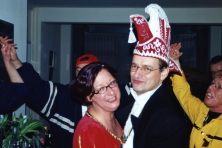 2000-Bombakkes-Prinsenbal-41