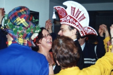 2000-Bombakkes-Prinsenbal-42