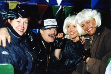 2000-Bombakkes-Prinsenbal-44