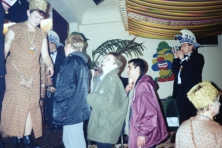 2000-Bombakkes-Prinsenbal-45