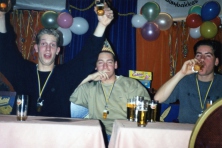 2000-Bombakkes-Prinsenbal-46