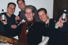 2000-Bombakkes-Prinsenbal-48