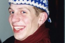 2000-Bombakkes-Prinsenbal-49