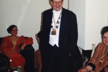 2000-Bombakkes-Prinsenbal-50