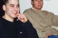 2000-Bombakkes-Prinsenbal-51